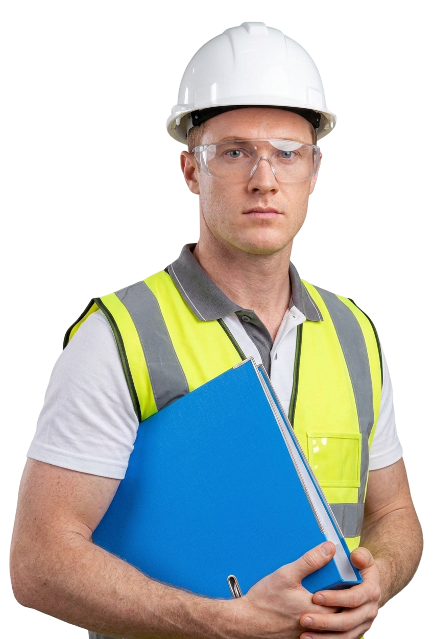 Engineer